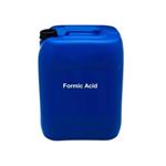 Formic-Acid Leather