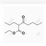 Butyphthalide impurity 25