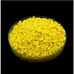 Extrusion Granular NPK Fertilizer