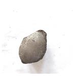 Ferroalloys Manganese Metal Ball