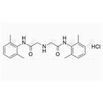 Lidocaine Impurity 11