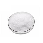 Ammonium bicarbonate