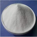 SODIUM GLUCOHEPTONATE