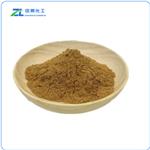 Ginseng/Codonopsis Root Extract