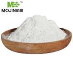 Sodium stearate