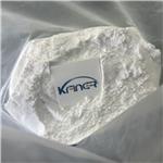 Potassium triphosphate