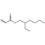 2-Ethylhexyl Acrylate