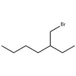 1-Bromo-2-ethylhexane