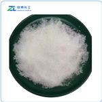 Magnesium Methoxide