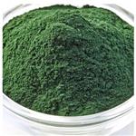 Spirulina Powder