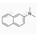 Dapoxetine Impurity 86