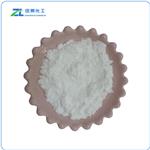 Zinc methacrylate