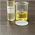 Ethoxylated hydrogenated castor oil