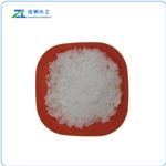 Magnesium Chloride