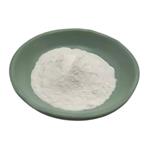 Amlodipine Besilate