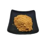 Banaba Leaf Extract Corosolic Acid