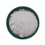Sophocarpidine / Matrine 