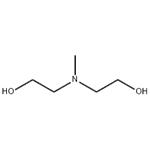 N-MethyldiethanolaMine