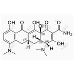 Minocycline EP Impurity A