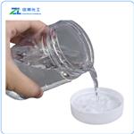 Aluminum Dihydrogen Phosphate