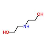 Diethanolamine