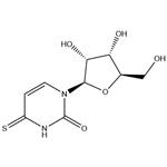 4-Thiouridine;4-SH-Ur