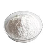 4-Methylaminophenol sulfate