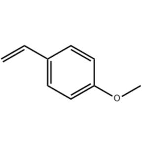 4-Methoxystyrene