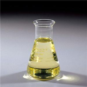 1-Pentanone,4-methyl-1-phenyl-