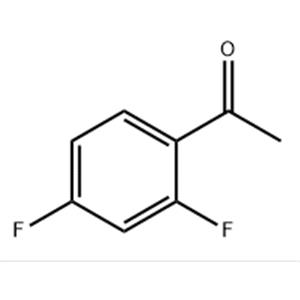 2',4'-Difluoroacetophenone