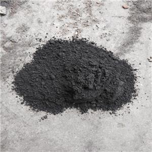 Casting iron powder Pig iron powder