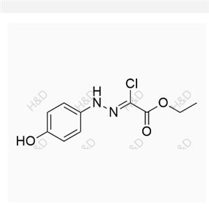 Apixaban Impurity 92