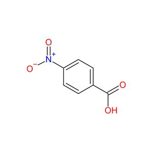 4-nitrodracylic acid