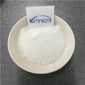 Collagen(food grade)