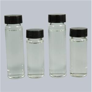 Colorless Liquid Phenoxyethanol Preservative for Cosmetic Ingredients