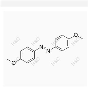 Apixaban Impurity 46