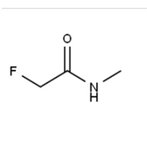 METHYL 2 3-DICHLOROPROPIONATE