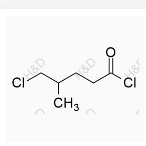 Apixaban Impurity 72