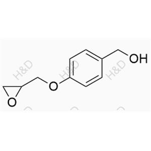 Bisoprolol Impurity 23