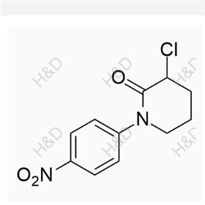 Apixaban Impurity 40