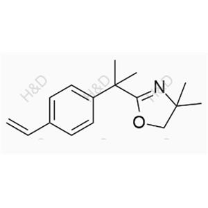 Bilastine Impurity 60