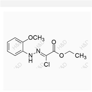 Apixaban Impurity 51