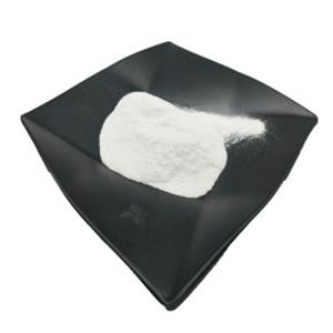 Benzocaine