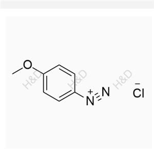 Apixaban Impurity 95