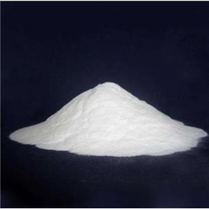 PVA Manufacture Polyvinyl Alcohol Powder PVA 2488/2688/1788/1799