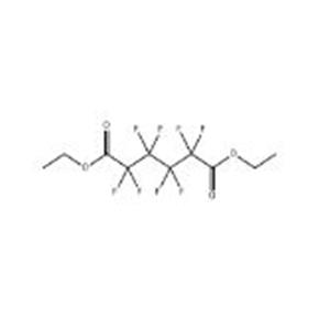 DIETHYL PERFLUOROADIPATE