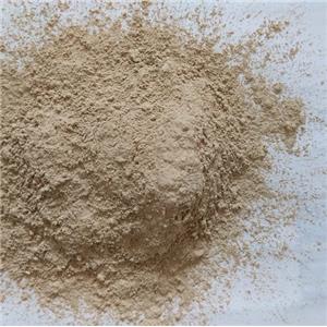 High Quality Nano Anion Powder Nano Negative Ions Powder