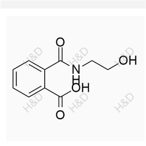 Amlodipine Impurity 16