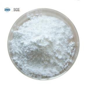 Paromomycin Sulfate