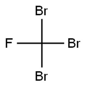 FLUOROTRIBROMOMETHANE